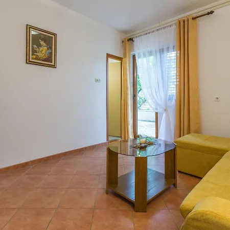 Cozy In With Kitchen * Porec