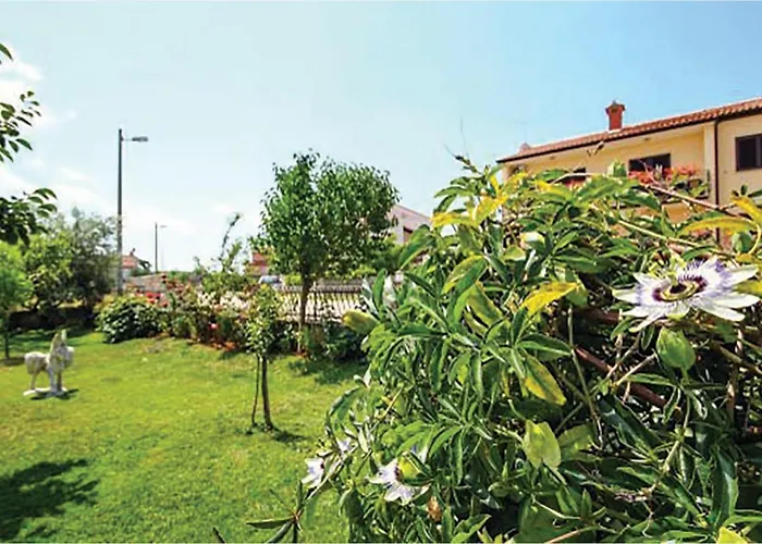 Apartamento Piantade Cr