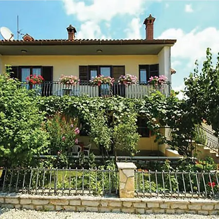 Piantade Cr * Poreč