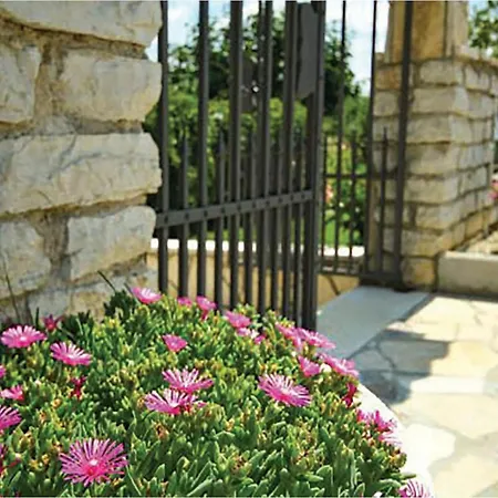 Piantade Cr Appartement