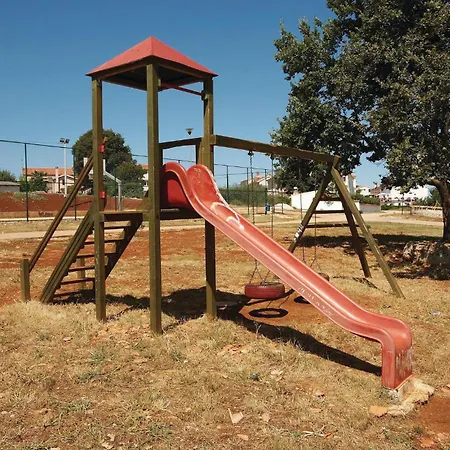 Piantade Cr * Poreč