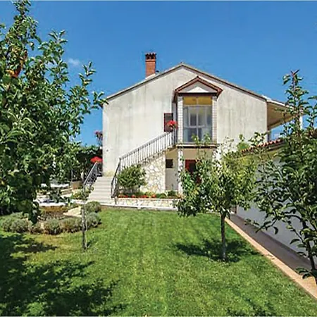 Piantade Cr Apartamento