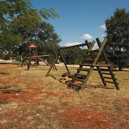 Appartement Piantade Cr