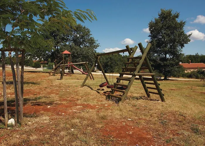 아파트 Piantade Cr