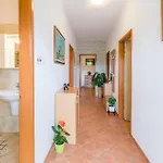 Piantade Cr Apartament Poreč