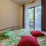 Apartament Piantade Cr *