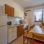 Piantade Cr Apartament