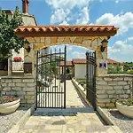 Apartament Piantade Cr
