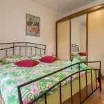 Apartament Piantade Cr Poreč