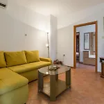 Piantade Cr Poreč