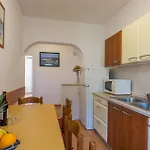 Piantade Cr Poreč