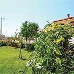 Apartament Piantade Cr