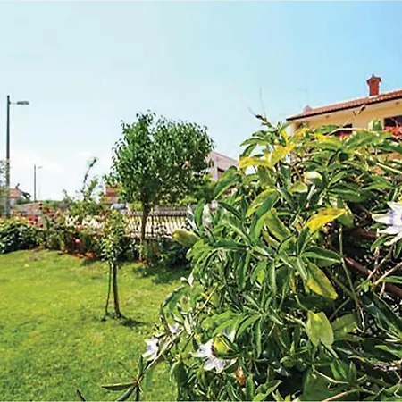 Apartman Piantade Cr